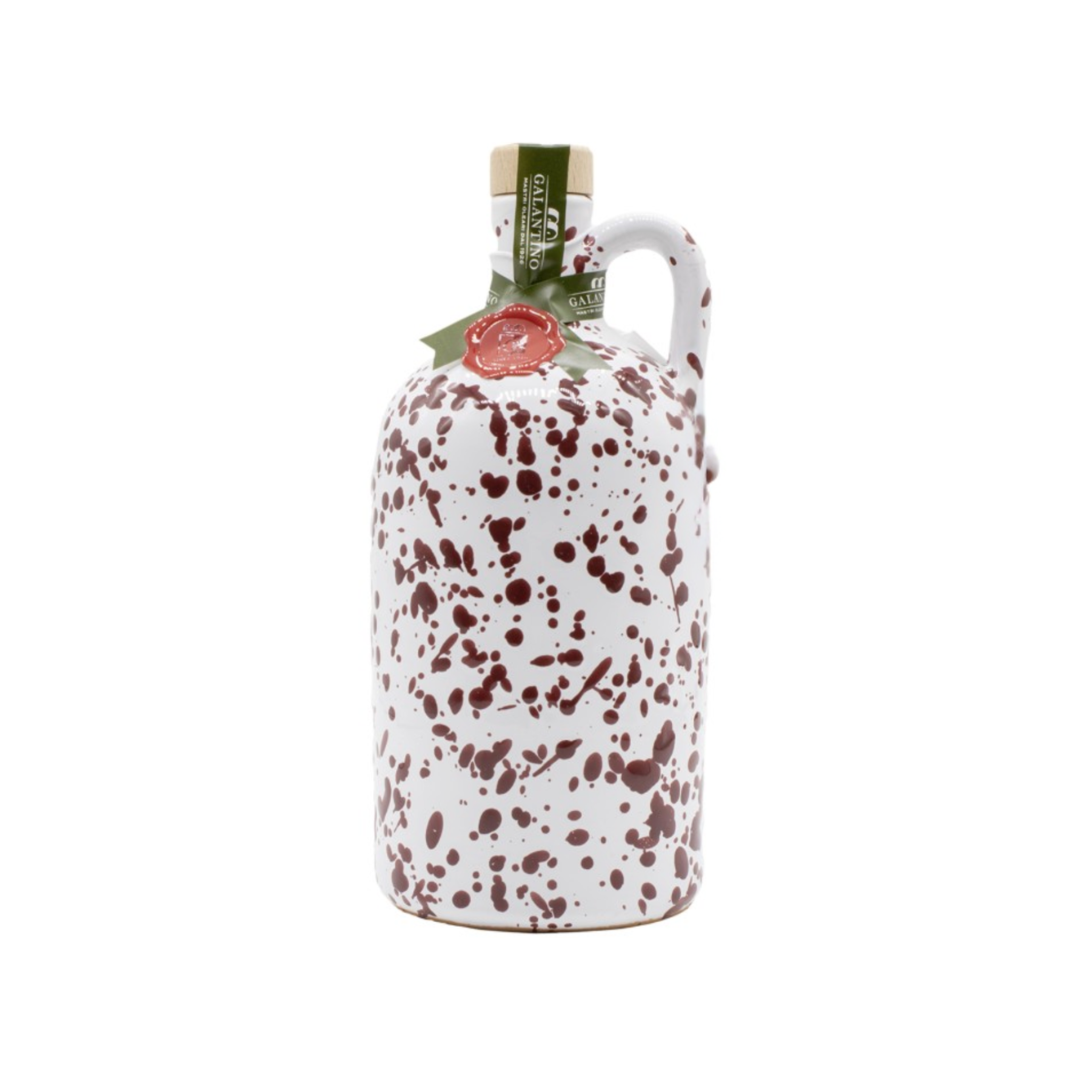 Anfora Fantasia Vinröd 500 ml – Galantino