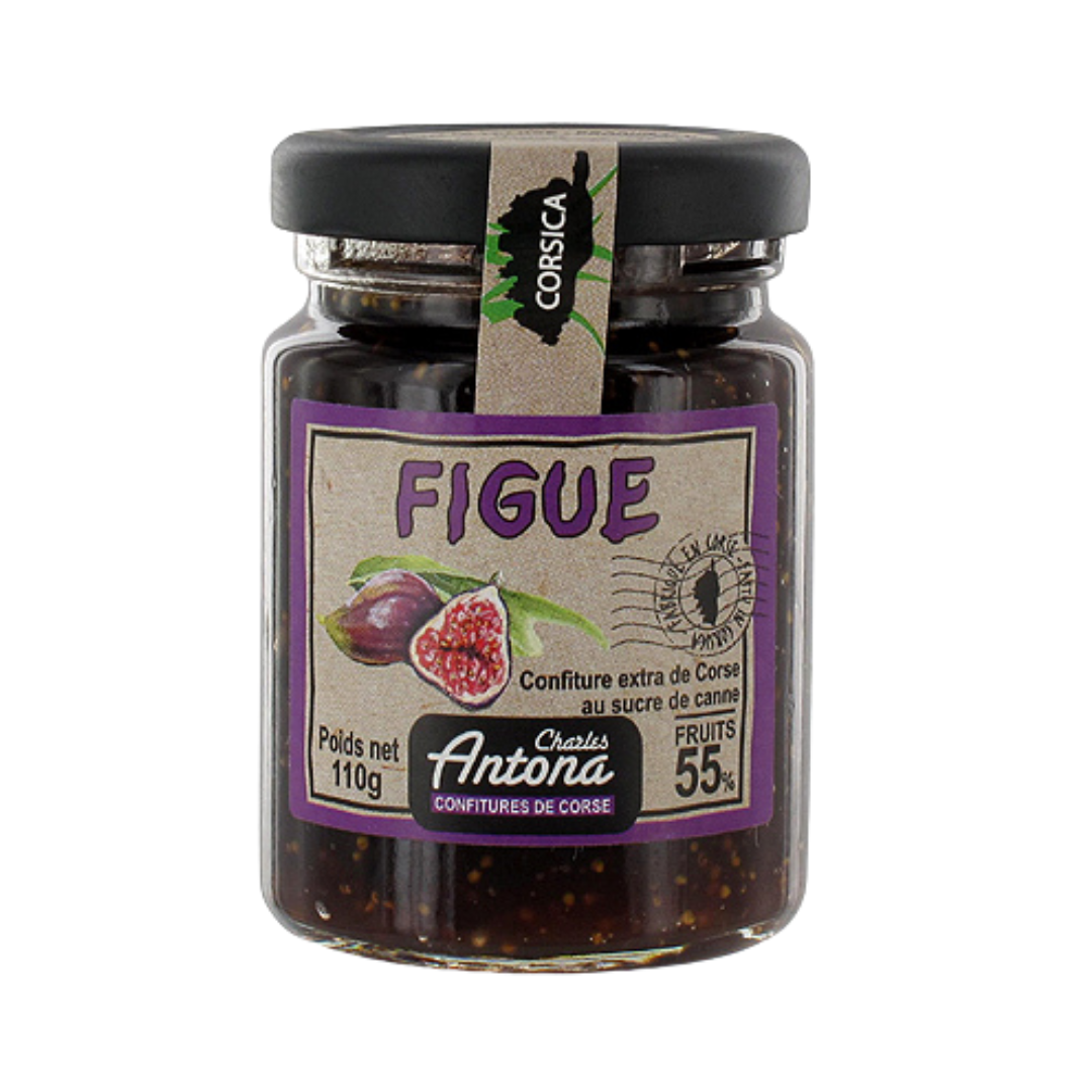 Marm Kors 110g Fig
