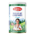 BALKAN COMBI CREAM 800g
