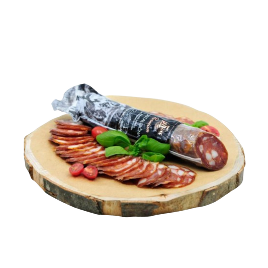 Klassisk Salami (Nostalgicna)