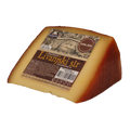 Smoked Cheese (Livanjski)