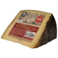 Black Pepper Cheese (Livanjski)