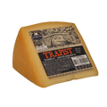 Trappist cheese (Livanjski)