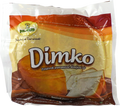 Polished Dimko smoked cheese 400 gr