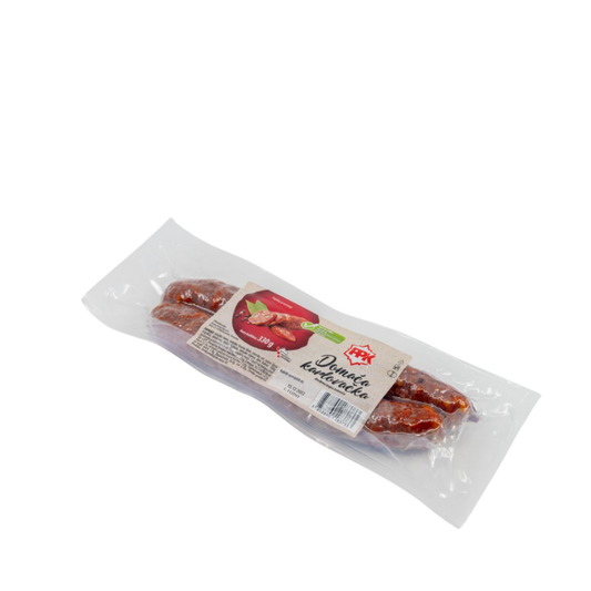 Mild Korv (Karlovacka)