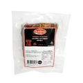 ADELINA SMOKED/AIR DRIED BEEF