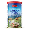 BALKAN MEZE CHEESE 55%