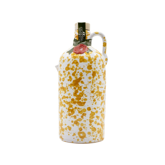 Anfora Fantasia Gul 500 ml – Galantino
