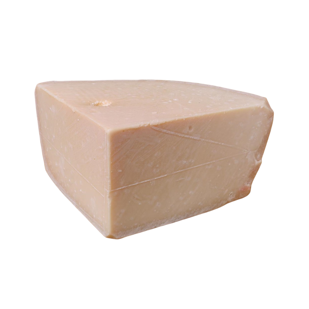 Parmigiano Reggiano D.O.P. 36 mån ca 200 g