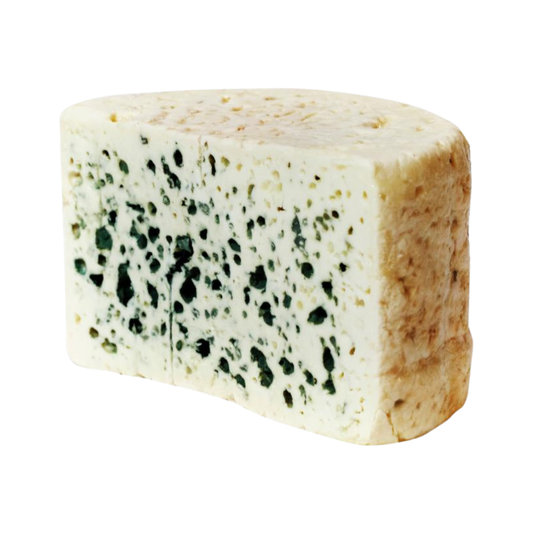 Roquefort Dombinant AOP ca 200 g