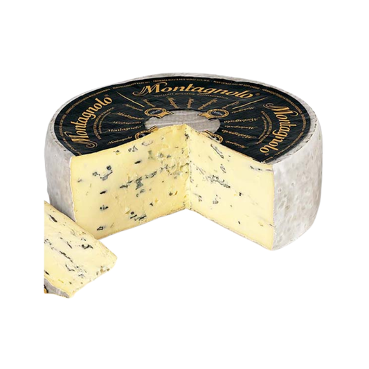 Montagnolo Affiné ca 200 g