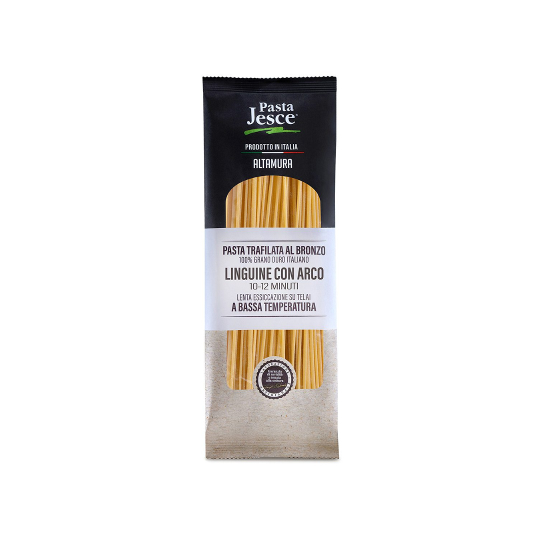 Jesce Linguine 500g