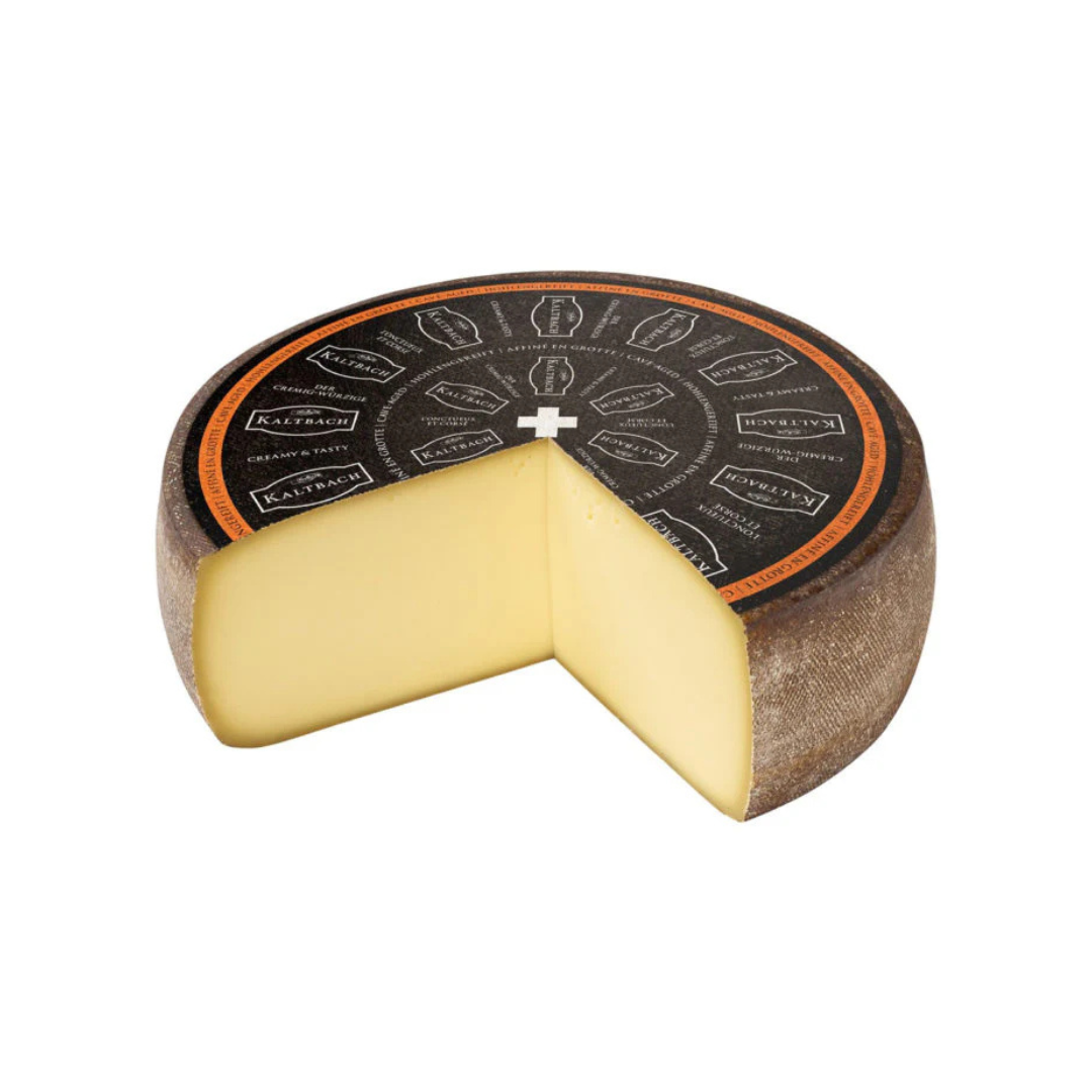 Kaltbach Creamy ca 200 g