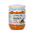 MUMS AJVAR STRONG 510g