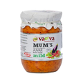 Mums ajvar mild 510 g
