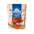 Vegeta Natural Chili 100g
