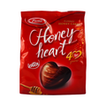 Honey cake Medeno srce 350g