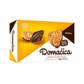 Domaćica kex 300 g – Kraš