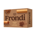 Frondi Maxi Cocoa 250g