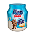 Linoleum Milk 350g