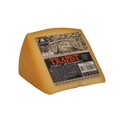 Trappist cheese (Livanjski)
