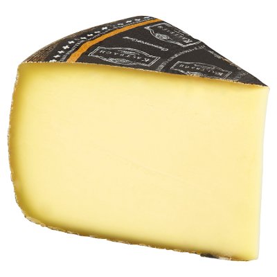 Kaltbach Creamy - 100g