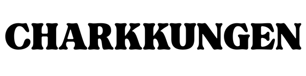Chark Kungen