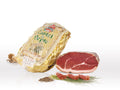 Prosciutto CASTEL DI SEPTE Whole approx. 6 kg
