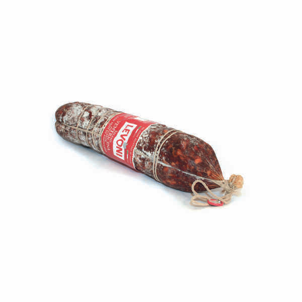 Salami Ventricina Piccante (Chile) Levoni