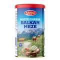 BALKAN MEZE CHEESE 55%