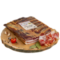 Dalmatian Pancetta (Pancetta)