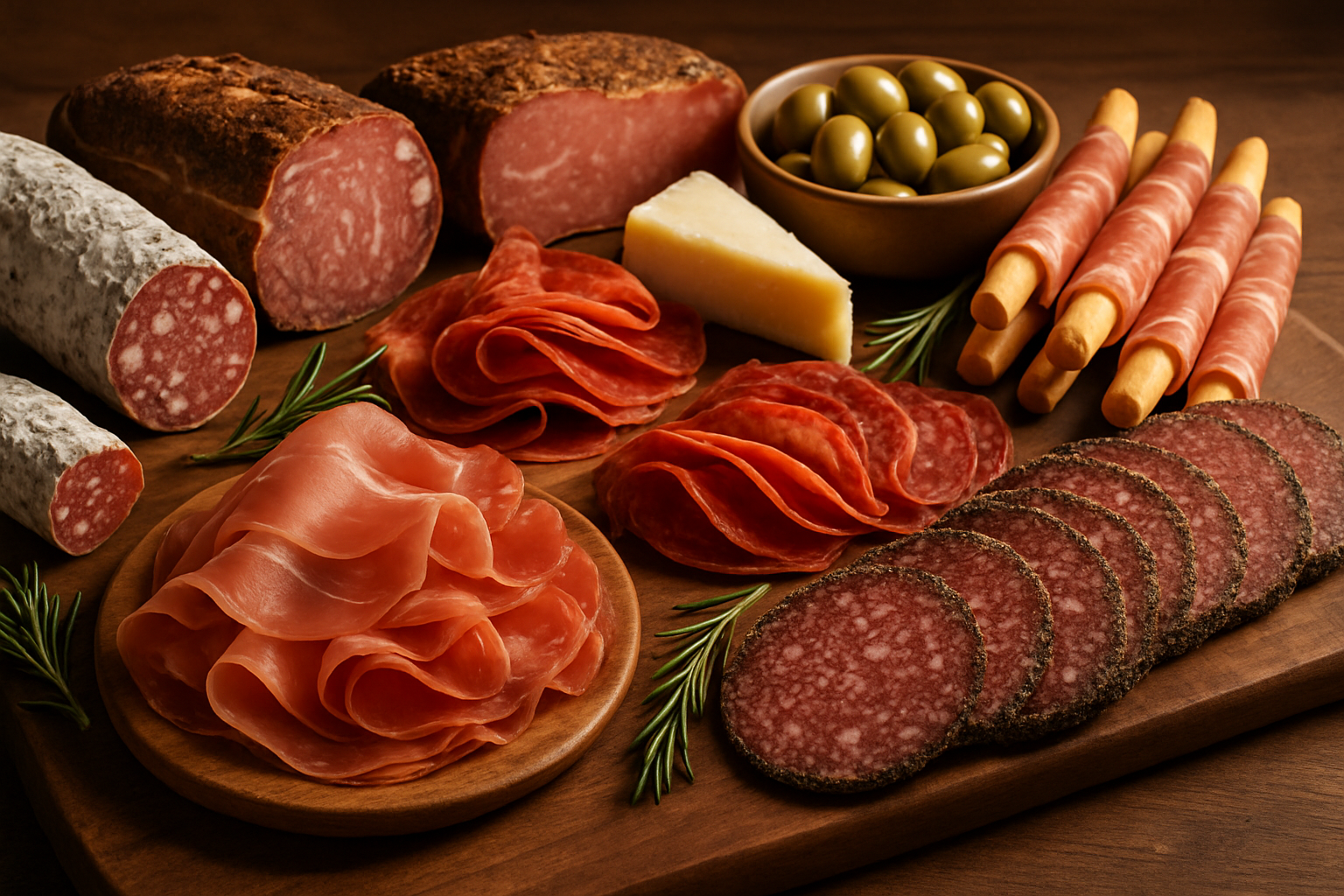 Charkbanner