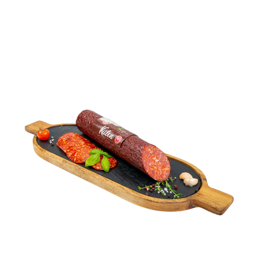 Stark Salami (Kulen)